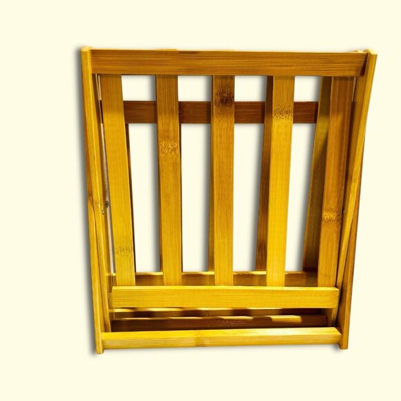 SOLD! - Picture 11 of 12